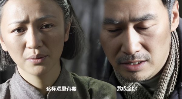 股神配资 郑耀先此举严重违反组织纪律：他是在下一盘大棋，还是另有企图？