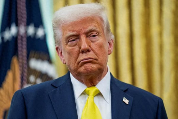 途牛配资 泽连斯基提了7个国家, 只字没提中国, 普京通告全球: 那就继续打