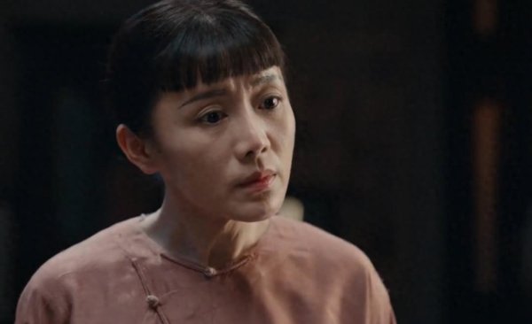 钱掌柜 《灼灼韶华》：讨厌角色排名出炉，陈老太仅排第二，第1毋庸置疑